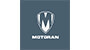 Motoran