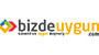 BizdeUygun