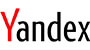 Yandex