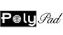 Polypad