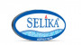 Selika