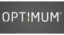 Optimum Yatirim Geliştirme