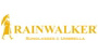 Rainwalker