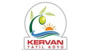 Kervan Tatil Köyü