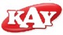Kay Süt