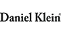 Daniel Klein