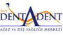 Dentadent Ağız ve Diş Sağlığı
