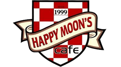 Happy Moon's