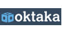 Oktaka.com