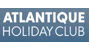 Atlantique Holiday Club