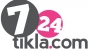 724tikla.com