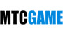 MTCGAME