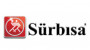 Sürbısa