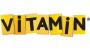 Vitamin Eğitim