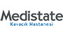 Medistate Kavacık Hastanesi