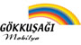 Gökkuşağı Mobilya