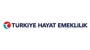 Vakıf Emeklilik