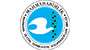 MarmaraBirlik