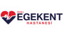 Özel Egekent Hastanesi