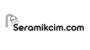 Seramikcim