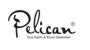 Pelican Küvet