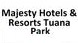 Majesty Hotels
