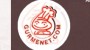 Gurmenet.com