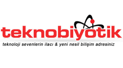 Teknobiyotik