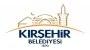 Kırşehir Belediyesi