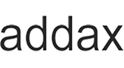 Addax