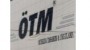 ÖTM Mobilya (İzmir)