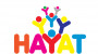 Hayat Anaokulu