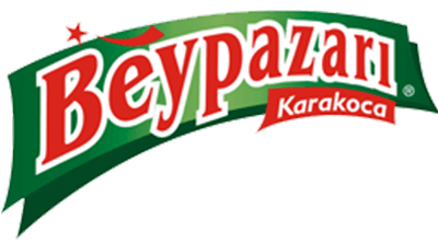 Beypazarı Maden Suyu