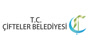 Çifteler Belediyesi