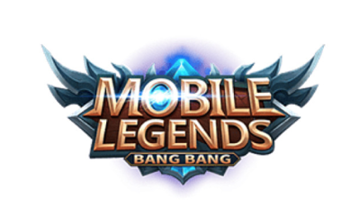 Mobile Legends