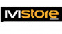 Mstore