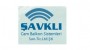 Şavklı Cam