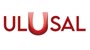 Ulusal Kanal