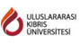 Uluslararası Kıbrıs Üniversitesi