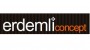 Erdemli Mobilya
