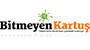 Bitmeyen Kartuş