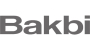 Bakbi Bilgisayar