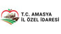 Amasya İl Özel İdaresi