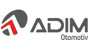 Adım Otomotiv