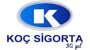 Koç Sigorta
