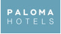 Paloma Hotels