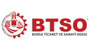 Bursa Ticaret ve Sanayi Odası