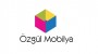 Özgül Mobilya