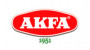 Akfa