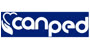 Canped